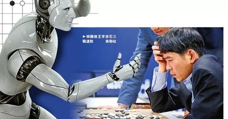 從鋼鐵臂膀到智慧大腦 工業(yè)機械手到智能機器人的演進之路
