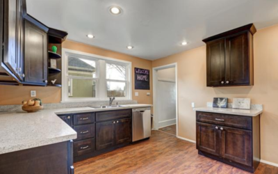 趣宅智能家居 全屋智能家居時(shí)代的照明設(shè)計(jì)新哲學(xué)