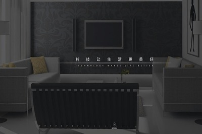 趣宅智能家居 科技賦能，打造智慧生活新體驗(yàn)