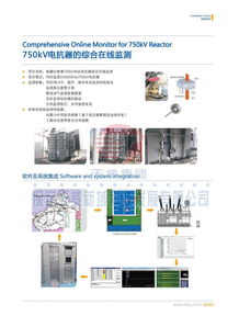 電力變壓器智能化系列產(chǎn)品的安裝實(shí)例、價(jià)格與批發(fā)渠道