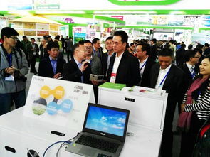 智慧農(nóng)業(yè)新篇章 左岸芯慧電子科技攜左岸云智能水肥機(jī)亮相全國(guó)農(nóng)交會(huì)，引領(lǐng)網(wǎng)絡(luò)技術(shù)服務(wù)革新