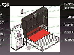 物超所值的流水線掃描儀 采購(gòu)指南與專業(yè)服務(wù)